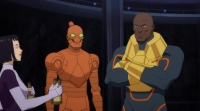 Invincible 2021 S01E05 WEB x264-PHOENiX EZTV