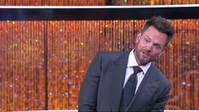 Card Sharks 2019 S02E11 XviD-AFG EZTV