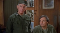 MASH S10E22 720p WEB H264-HOTLiPS [eztv]