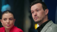 My Kitchen Rules S14E08 720p HEVC x265-MeGusta EZTV My Kitchen Rules S14E08 720p HEVC x265-MeGusta EZTV