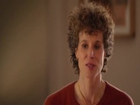 The Case Against Cosby S01E01 480p x264-mSD EZTV The Case Against Cosby S01E01 480p x264-mSD EZTV