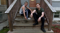 Shameless US S09E03 720p WEB x265 6CH ReEnc-LUMI