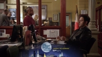 Shades of Blue S01E03 HDTV x264-FLEET