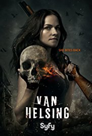 Van Helsing s04e08 720p WEB x264-worldmkv