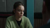 The Bay S03E02 XviD-AFG EZTV The Bay S03E02 XviD-AFG EZTV