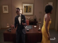 The Good Place S04E07 480p x264-mSD EZTV