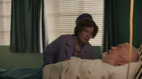 Call The Midwife S13E03 720p HEVC x265-MeGusta EZTV