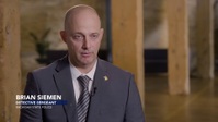 Forensic Files II S04E11 1080p HEVC x265-MeGusta EZTV