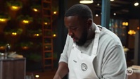 MasterChef Australia S15E16 XviD-AFG EZTV MasterChef Australia S15E16 XviD-AFG EZTV