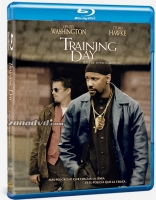 Training Day 2001 BRRip(1200x512) x264 GokU61