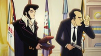 Agent Elvis S01E05 XviD-AFG EZTV