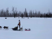 Mountain Men S13E09 480p x264-mSD EZTV Mountain Men S13E09 480p x264-mSD EZTV