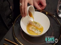 MasterChef Australia S14E61 480p x264-mSD EZTV