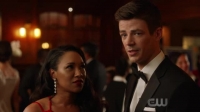 The Flash 2014 S05E05 XviD-AFG [eztv]