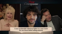 Jimmy Fallon 2021 02 05 Dolly Parton XviD-AFG EZTV