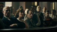 Perry Mason 2020 S01E08 WEB x264-PHOENiX EZTV