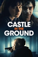 Castle In The Ground 2020 HDRip XviD AC3-EVO[TGx]