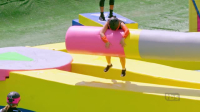 Wipeout US 2021 S02E14 XviD-AFG EZTV Wipeout US 2021 S02E14 XviD-AFG EZTV