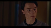 Young Royals S02E05 XviD-AFG EZTV