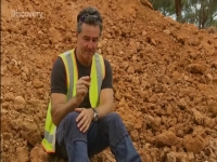 Aussie Gold Hunters S05E20 480p x264-mSD EZTV