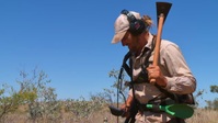 Aussie Gold Hunters S07E10 720p HEVC x265-MeGusta EZTV Aussie Gold Hunters S07E10 720p HEVC x265-MeGusta EZTV