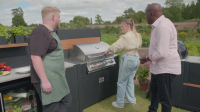 Ainsleys National Trust Cook Off S01E01 XviD-AFG EZTV Ainsleys National Trust Cook Off S01E01 XviD-AFG EZTV