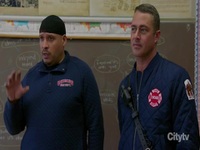 Chicago Fire S10E19 480p x264-mSD EZTV Chicago Fire S10E19 480p x264-mSD EZTV