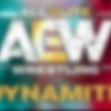 AEW Dynamite 2020 10 07 720p WEB h264-HEEL[TGx]