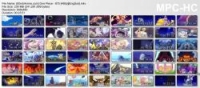 [60mbAnime] One Piece - 875 [480p][EngSub]
