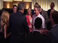Hells Kitchen US S20E09 480p x264-mSD EZTV Hells Kitchen US S20E09 480p x264-mSD EZTV