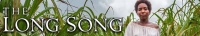 The Long Song S01E03 HDTV x264-KETTLE[TGx]