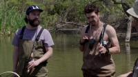 Camping US S01E03 720p WEB h264-CONVOY [eztv]