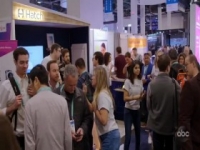 Shark Tank S11E21 480p x264-mSD [eztv]