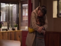 Endlings S01E07 480p x264-mSD [eztv]