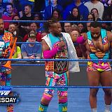 WWE Main Event 2019 04 11 720p WEB h264-HEEL[TGx]