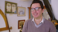History Hunters 2020 S01E01 1080p WEB h264-POPPYCOCK EZTV History Hunters 2020 S01E01 1080p WEB h264-POPPYCOCK EZTV
