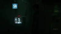 Lucifer S03E09 720p HDTV x264-AVS[eztv]