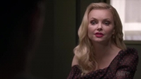 Criminal Minds S14E03 XviD-AFG [eztv]