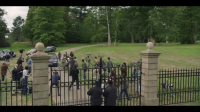 The Crown S06E01 720p HEVC x265-MeGusta EZTV The Crown S06E01 720p HEVC x265-MeGusta EZTV