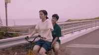 Sumo Do Sumo Dont S01E07 XviD-AFG EZTV