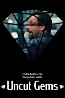 Uncut Gems 2019 720p WebRip Hindi+English x264 AAC ESub[MB]