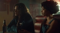 Shadowhunters The Mortal Instruments S03E19 WEB x264-TBS [eztv]