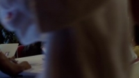 Twenties S01E06 WEB x264-XLF [eztv]