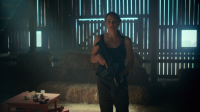 Teacup S01E04 PROPER 1080p HEVC x265-MeGusta EZTV
