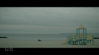 Mr Robot S03E08 720p HDTV x264-AVS[eztv]