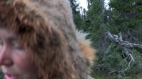 Alone Frozen S01E04 720p WEB h264-BAE EZTV