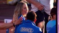 The Games S01E03 1080p HEVC x265-MeGusta EZTV