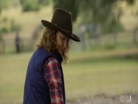 Walker S01E02 480p x264-mSD EZTV