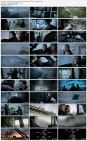 The Hurricane Heist 2018 1080p Bluray HEVC 6CH Omikron The Hurricane Heist 2018 1080p Bluray HEVC 6CH Omikron