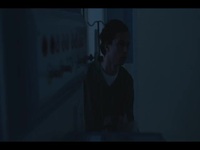 Damned Saint S01E01 480p x264-mSD EZTV